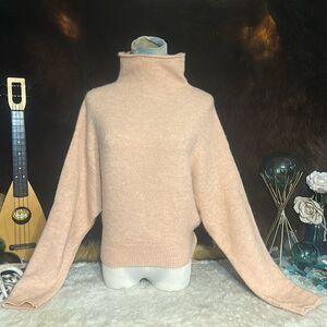 Wilfred sweater S (6024B)